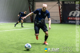 <a href="https://st.getinfootball.com/albums/1099989/699352475b108_1920.jpg" target="_blank">Завантажити оригінал</a>