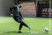 <a href="https://st.getinfootball.com/albums/1099989/6993524964b10_1920.jpg" target="_blank">Завантажити оригінал</a>