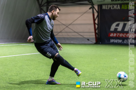 <a href="https://st.getinfootball.com/albums/1099989/6993524964b10_1920.jpg" target="_blank">Завантажити оригінал</a>