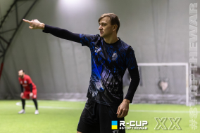 <a href="https://st.getinfootball.com/albums/1099989/6993524b5ef43_1920.jpg" target="_blank">Завантажити оригінал</a>