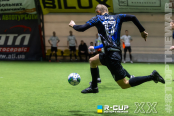 <a href="https://st.getinfootball.com/albums/1099989/6993524d58802_1920.jpg" target="_blank">Завантажити оригінал</a>