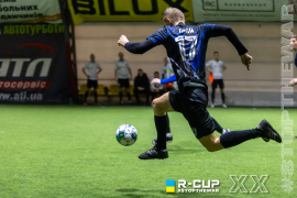 <a href="https://st.getinfootball.com/albums/1099989/6993524d58802_1920.jpg" target="_blank">Завантажити оригінал</a>