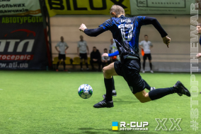 <a href="https://st.getinfootball.com/albums/1099989/6993524d58802_1920.jpg" target="_blank">Завантажити оригінал</a>