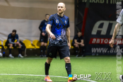 <a href="https://st.getinfootball.com/albums/1099989/6993524f61c36_1920.jpg" target="_blank">Завантажити оригінал</a>