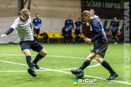 <a href="https://st.getinfootball.com/albums/1099989/6993525163f5b_1920.jpg" target="_blank">Завантажити оригінал</a>