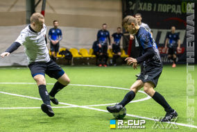 <a href="https://st.getinfootball.com/albums/1099989/6993525163f5b_1920.jpg" target="_blank">Завантажити оригінал</a>
