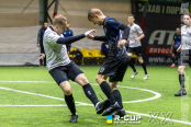 <a href="https://st.getinfootball.com/albums/1099989/6993525356ed3_1920.jpg" target="_blank">Завантажити оригінал</a>