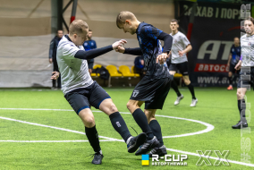 <a href="https://st.getinfootball.com/albums/1099989/6993525356ed3_1920.jpg" target="_blank">Завантажити оригінал</a>