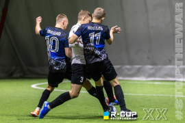 <a href="https://st.getinfootball.com/albums/1099989/699352548c41b_1920.jpg" target="_blank">Завантажити оригінал</a>