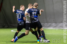 <a href="https://st.getinfootball.com/albums/1099989/699352548c41b_1920.jpg" target="_blank">Завантажити оригінал</a>