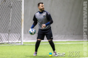 <a href="https://st.getinfootball.com/albums/1099989/69935255600e2_1920.jpg" target="_blank">Завантажити оригінал</a>