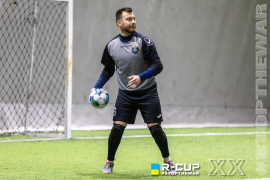 <a href="https://st.getinfootball.com/albums/1099989/69935255600e2_1920.jpg" target="_blank">Завантажити оригінал</a>