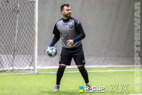 <a href="https://st.getinfootball.com/albums/1099989/69935255600e2_1920.jpg" target="_blank">Завантажити оригінал</a>