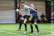<a href="https://st.getinfootball.com/albums/1099989/6993525630237_1920.jpg" target="_blank">Завантажити оригінал</a>