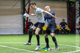 <a href="https://st.getinfootball.com/albums/1099989/6993525630237_1920.jpg" target="_blank">Завантажити оригінал</a>