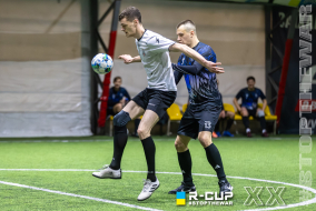 <a href="https://st.getinfootball.com/albums/1099989/6993525630237_1920.jpg" target="_blank">Завантажити оригінал</a>