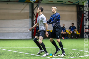 <a href="https://st.getinfootball.com/albums/1099989/69935257098cb_1920.jpg" target="_blank">Завантажити оригінал</a>