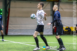 <a href="https://st.getinfootball.com/albums/1099989/69935258ec833_1920.jpg" target="_blank">Завантажити оригінал</a>