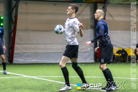 <a href="https://st.getinfootball.com/albums/1099989/69935258ec833_1920.jpg" target="_blank">Завантажити оригінал</a>