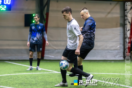 <a href="https://st.getinfootball.com/albums/1099989/69935259c028a_1920.jpg" target="_blank">Завантажити оригінал</a>
