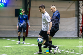 <a href="https://st.getinfootball.com/albums/1099989/69935259c028a_1920.jpg" target="_blank">Завантажити оригінал</a>