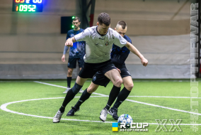 <a href="https://st.getinfootball.com/albums/1099989/6993525c671c2_1920.jpg" target="_blank">Завантажити оригінал</a>