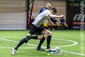 <a href="https://st.getinfootball.com/albums/1099989/6993525e29b73_1920.jpg" target="_blank">Завантажити оригінал</a>
