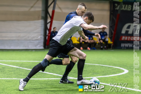 <a href="https://st.getinfootball.com/albums/1099989/6993525e29b73_1920.jpg" target="_blank">Завантажити оригінал</a>