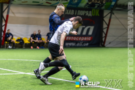 <a href="https://st.getinfootball.com/albums/1099989/6993525ee7375_1920.jpg" target="_blank">Завантажити оригінал</a>