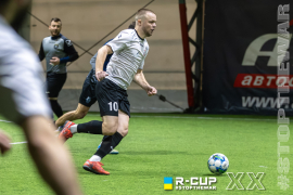 <a href="https://st.getinfootball.com/albums/1099989/6993526153637_1920.jpg" target="_blank">Завантажити оригінал</a>
