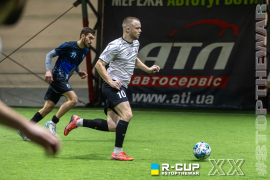<a href="https://st.getinfootball.com/albums/1099989/6993526357f85_1920.jpg" target="_blank">Завантажити оригінал</a>