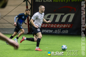<a href="https://st.getinfootball.com/albums/1099989/6993526357f85_1920.jpg" target="_blank">Завантажити оригінал</a>