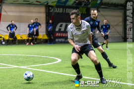 <a href="https://st.getinfootball.com/albums/1099989/699352655ae6a_1920.jpg" target="_blank">Завантажити оригінал</a>
