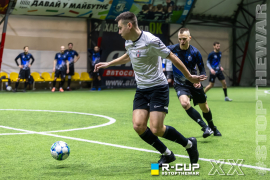 <a href="https://st.getinfootball.com/albums/1099989/6993526768c45_1920.jpg" target="_blank">Завантажити оригінал</a>