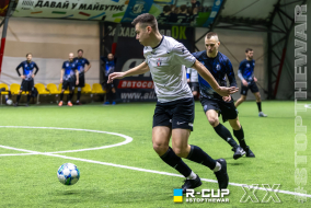 <a href="https://st.getinfootball.com/albums/1099989/6993526768c45_1920.jpg" target="_blank">Завантажити оригінал</a>
