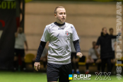<a href="https://st.getinfootball.com/albums/1099989/6993526962450_1920.jpg" target="_blank">Завантажити оригінал</a>