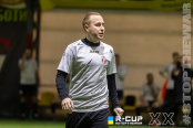 <a href="https://st.getinfootball.com/albums/1099989/6993526b66829_1920.jpg" target="_blank">Завантажити оригінал</a>