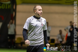 <a href="https://st.getinfootball.com/albums/1099989/6993526b66829_1920.jpg" target="_blank">Завантажити оригінал</a>