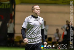 <a href="https://st.getinfootball.com/albums/1099989/6993526b66829_1920.jpg" target="_blank">Завантажити оригінал</a>