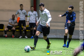 <a href="https://st.getinfootball.com/albums/1099989/6993526d82875_1920.jpg" target="_blank">Завантажити оригінал</a>