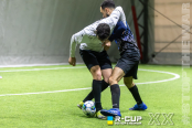 <a href="https://st.getinfootball.com/albums/1099989/6993527061397_1920.jpg" target="_blank">Завантажити оригінал</a>