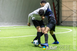 <a href="https://st.getinfootball.com/albums/1099989/6993527061397_1920.jpg" target="_blank">Завантажити оригінал</a>