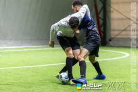 <a href="https://st.getinfootball.com/albums/1099989/6993527061397_1920.jpg" target="_blank">Завантажити оригінал</a>