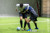 <a href="https://st.getinfootball.com/albums/1099989/6993527260db4_1920.jpg" target="_blank">Завантажити оригінал</a>