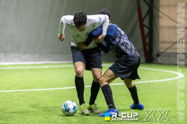 <a href="https://st.getinfootball.com/albums/1099989/6993527260db4_1920.jpg" target="_blank">Завантажити оригінал</a>