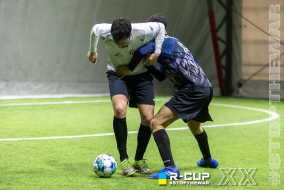 <a href="https://st.getinfootball.com/albums/1099989/6993527260db4_1920.jpg" target="_blank">Завантажити оригінал</a>