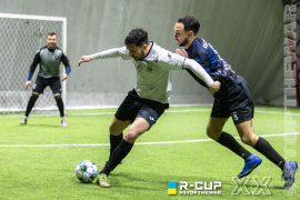 <a href="https://st.getinfootball.com/albums/1099989/6993527460714_1920.jpg" target="_blank">Завантажити оригінал</a>