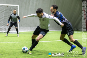 <a href="https://st.getinfootball.com/albums/1099989/6993527460714_1920.jpg" target="_blank">Завантажити оригінал</a>