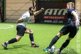 <a href="https://st.getinfootball.com/albums/1099989/699352765532e_1920.jpg" target="_blank">Завантажити оригінал</a>