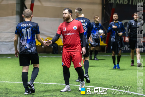 <a href="https://st.getinfootball.com/albums/1099989/6993527858f9b_1920.jpg" target="_blank">Завантажити оригінал</a>